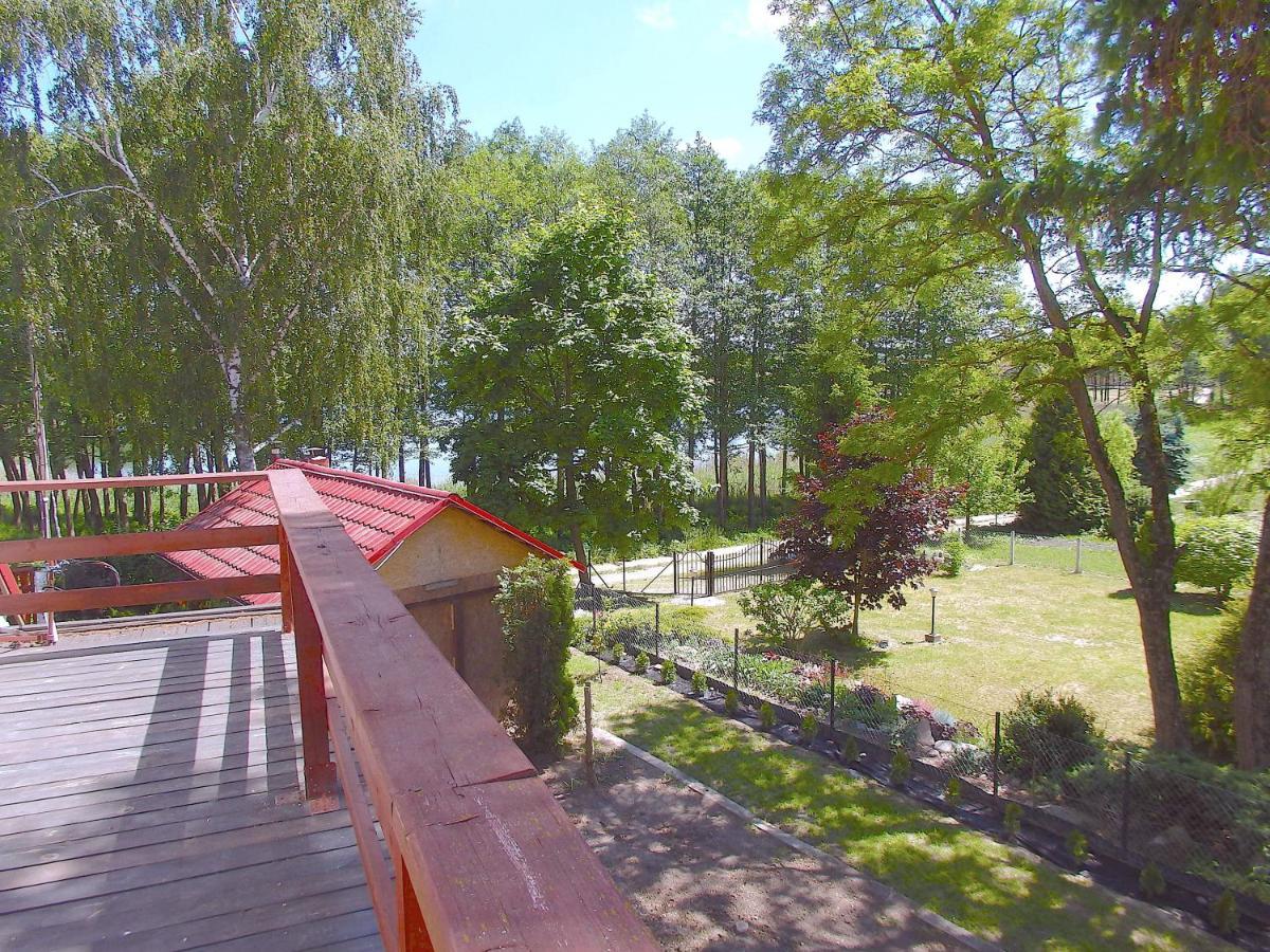 Krakowskie Mazury Gradzkie  Bagian luar foto