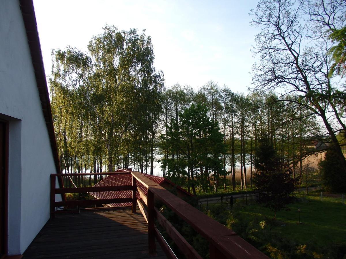 Krakowskie Mazury Gradzkie  Bagian luar foto