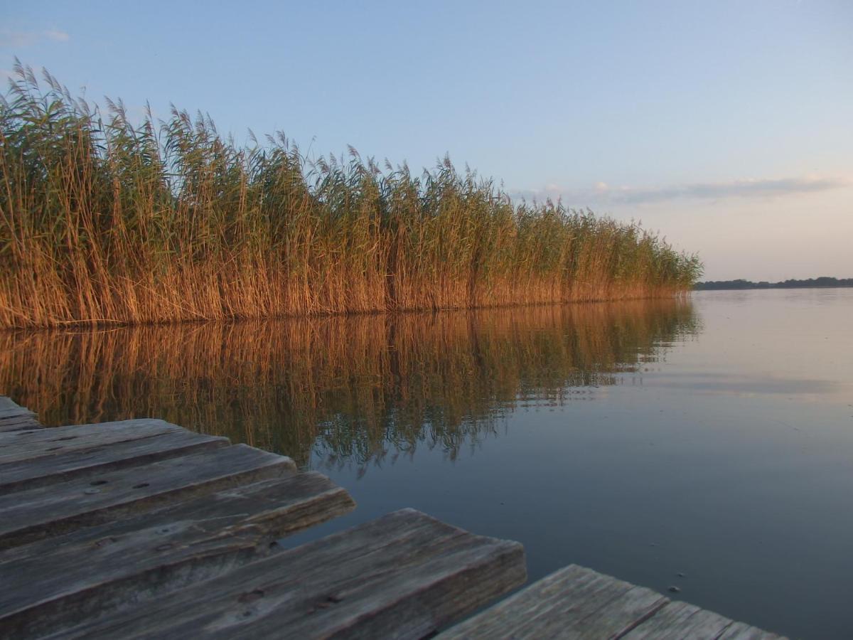 Krakowskie Mazury Gradzkie  Bagian luar foto