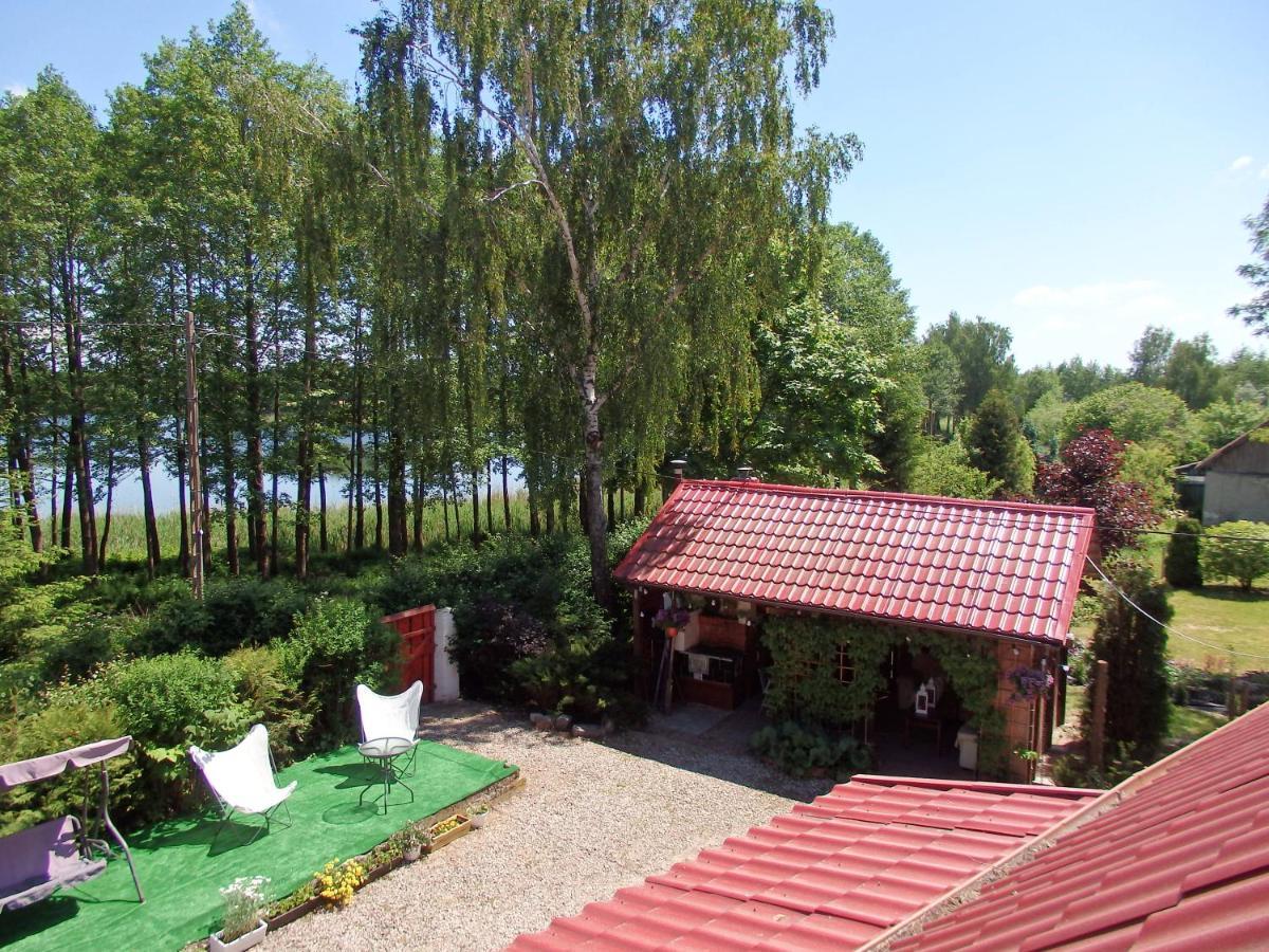 Krakowskie Mazury Gradzkie  Bagian luar foto