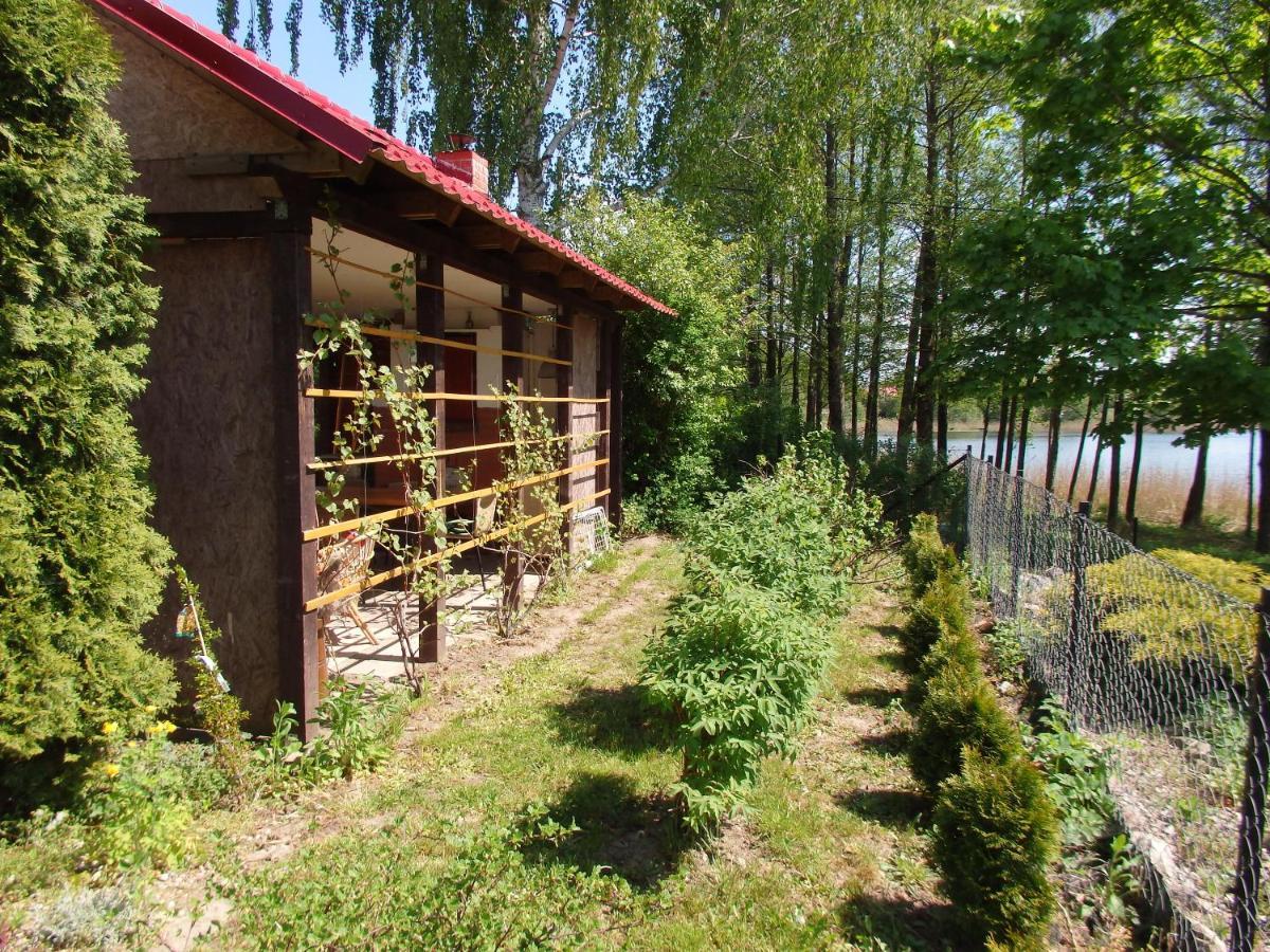 Krakowskie Mazury Gradzkie  Bagian luar foto