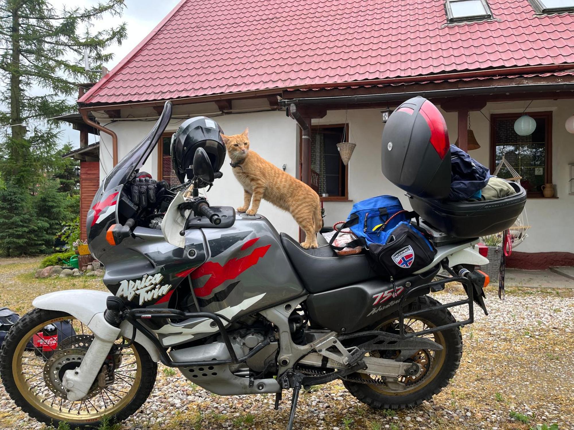 Krakowskie Mazury Gradzkie  Bagian luar foto